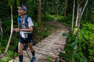 BIB: 182, 014
                            <button type="button" onclick="openModal(21892639)" class="btn btn-primary btn-sm float-right btn-popup" data-toggle="modal" data-target=".modal-high-quality">
                        <i class="fas fa-shopping-cart"></i> Add to Cart
                    </button>
                                            <button type="button" onclick="isThisMe(21892639, true)" class="btn btn-success btn-sm float-right btn-popup btn-isme hidden" data-toggle="tooltip" data-placement="bottom" title="นี่คือรูปของคุณใช่ไหม คลิกที่นี่เพื่อเอาเข้าอัลบั้ม">
                        <i class="fas fa-plus"></i> Add to album
                    </button>
                    <button type="button" onclick="isThisMe(21892639, false)" class="btn btn-warning btn-sm float-right btn-popup btn-isnotme hidden">
                        <i class="fas fa-ban"></i> Remove from album
                    </button>